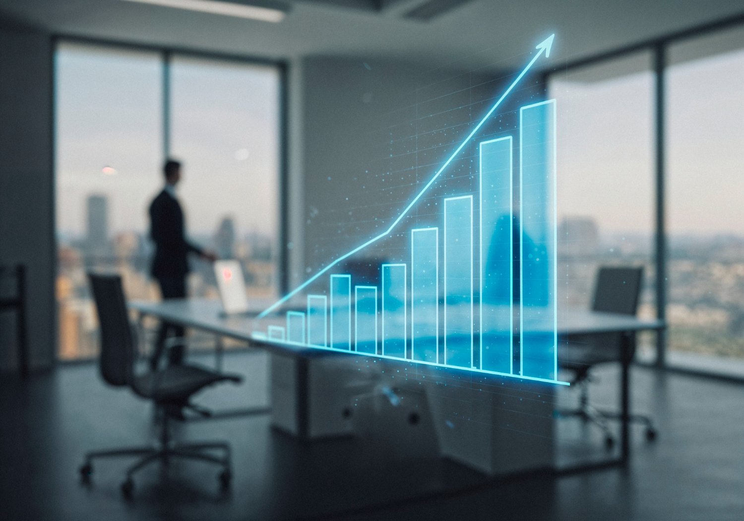 Les financements structurés - article Adventria